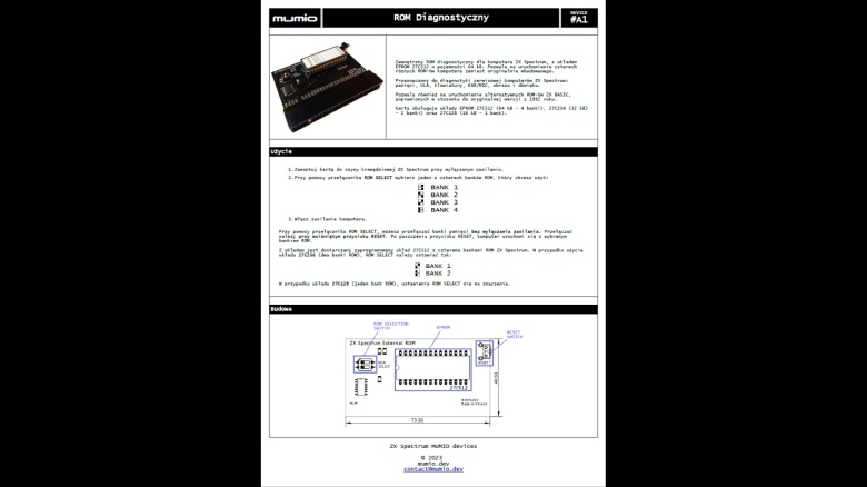 himページ Zestaw kluczy Torx zagiętych 9 szt. Milwaukee - 4932492693